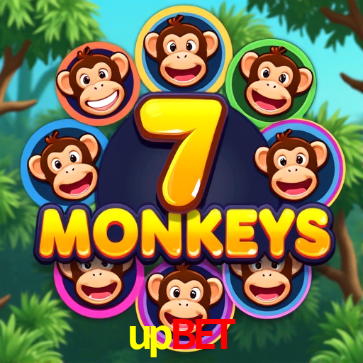 upbet: A Experiência de Casino com Jogos de Mesa ao Vivo