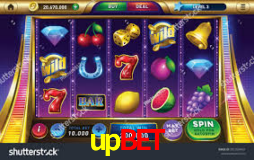 upbet.com