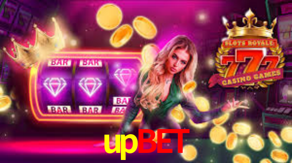 upbet,upbet.com