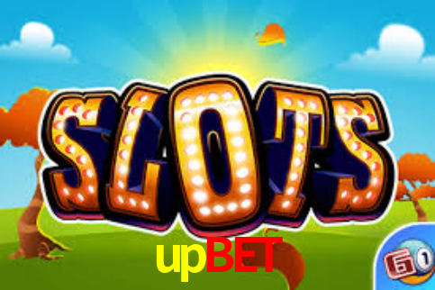 upbet,upbet.com