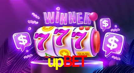 upbet.com