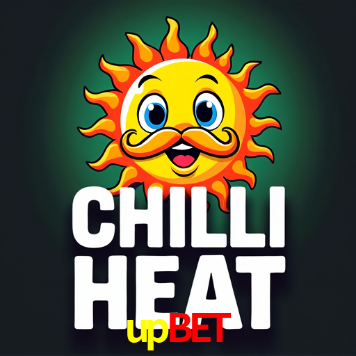 upbet: Seu Especialista em Apostas Esportivas Brasileiras