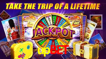 upbet - Plataforma Oficial - upbet.com