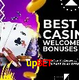 upbet